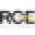Regencycigar.com Icon