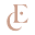 The Excellence Collection Icon