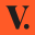 Vestiaire Collective France Icon