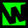 Wotofo Icon