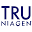 Tru Niagen Icon