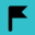 PAWS.com Icon