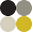 Studiopatro.com Icon