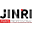Jinri Icon
