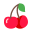 BenjaminTwiggs Icon