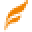 Fitorch Icon