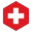 DermaSet Skin Care Icon