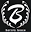 Barista Space Icon