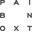 Paintbox Icon