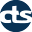 Trainright Icon
