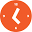 The Deal Minute Icon
