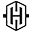 Helloice Jewelry Icon
