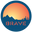 Brave Icon