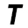 Trainshow Icon