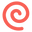 Otofonix Icon
