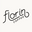Florin Coffee Icon