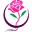 Classicflora Icon