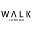 Walk London Icon