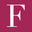 Fedoma Icon