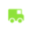 The Rug Truck Icon