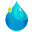 Watens Icon