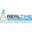 RealTime Laboratories Icon