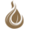 Flowermate Icon
