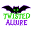 Twisted Allure Icon