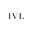 IVL Collective Icon