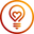 Care Lamps Icon