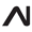 Noma US Icon
