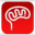 Brain Sensei Icon