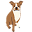 Goodboy Icon