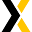 TechNextDay Icon
