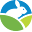 Conejovalleyguide Icon