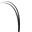 Boostlash Icon