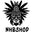 NHBshop Icon