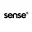 Sense Icon