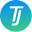 TravelJolly.com Icon