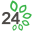 Summerhouse24 Icon