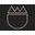 Dapper Woodworks Icon