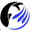 Tenkara Adventure Outfitters Icon