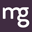 MegaGrass Icon