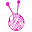 KNITPAL Icon