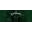 BackWoodz CBD Icon