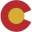 43 CBD Solutions Icon