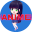 The Anime Code Icon
