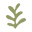 Artovida Icon