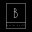 Best YOU by HTS Icon