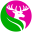 VelPure Icon